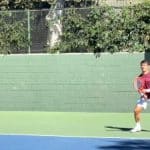 Comfort and Power Zones