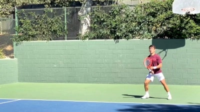 Comfort and Power Zones