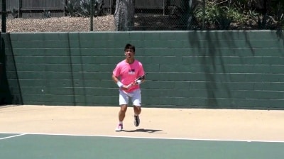 Spacing: the Final Frontier: Part 1