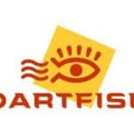 Converting Tennisplayer File Formats