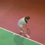 Doing Your Own High Speed Video Analysis Simply and Inexpensively