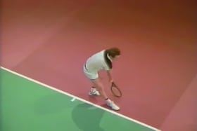 Doing Your Own High Speed Video Analysis Simply and Inexpensively