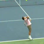 Ritualizing Your Game