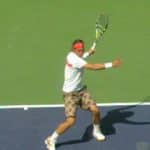 Mental Imagery: Synthesizing the Physical and Mental Games