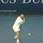 Using the Resources of Tennisplayer: Part 2