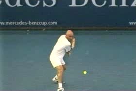 Using the Resources of Tennisplayer: Part 2