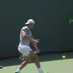 Three Lessons I Learned From Rafa in Miami–and You Can Too