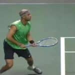 The Five Fundamentals: Preparation