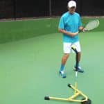 Tech in Teaching: The Eye Coach