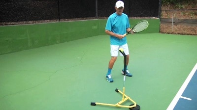 Tech in Teaching: The Eye Coach