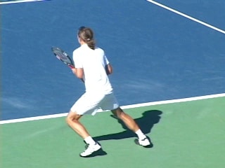 Alexander Dogopolov: Winning Slice Patterns