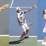 Improving Your Service Rhythm