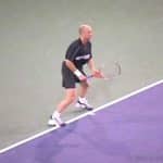 The Modern Two-Handed Backhand: Building Your Two Hander