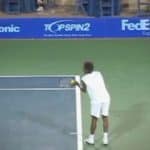 The Three Service Rhythms: Part 2