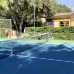 Drills for Developing Touch: Part 3