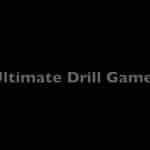 Ultimate Drill Games: Cuban Davis Cup