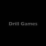 Ultimate Drill Games: The Magic Box