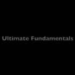 John Yandell: Ultimate Volley Fundamentals: Backhand