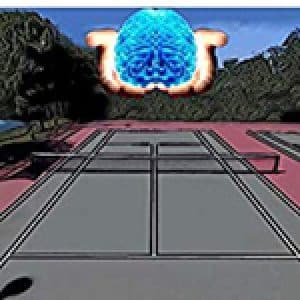 Archie Dan Smith, MD