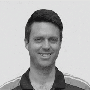 Picture of Nick Wheatley