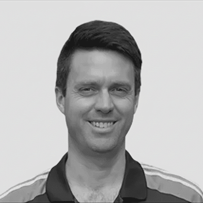 Picture of Nick Wheatley