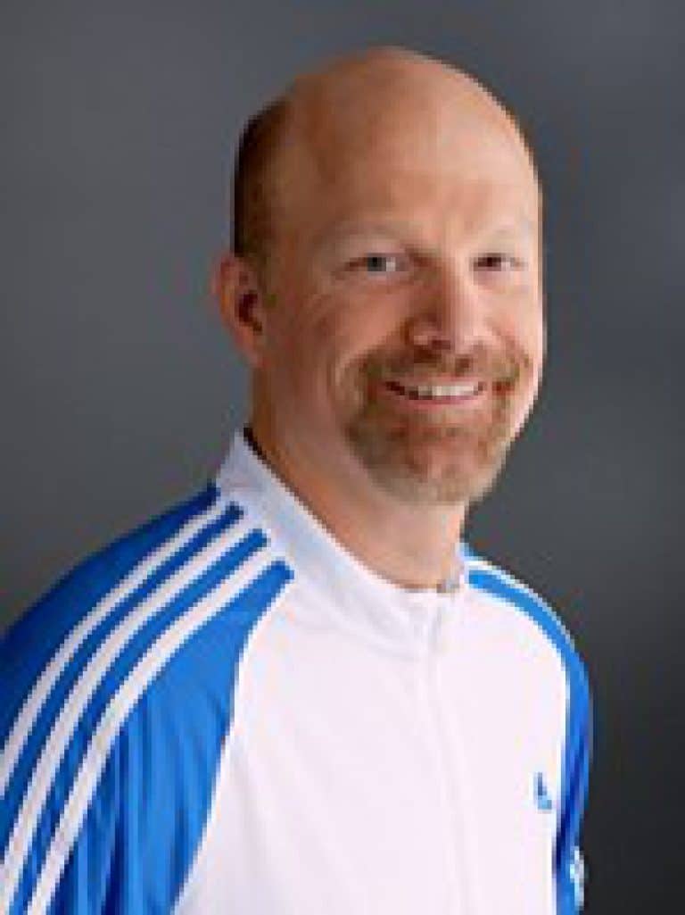 Sean O’Neil