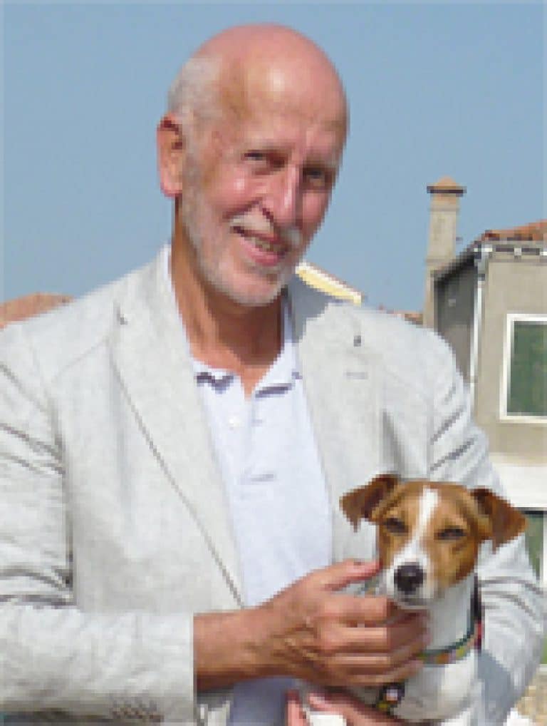 Philip Picuri