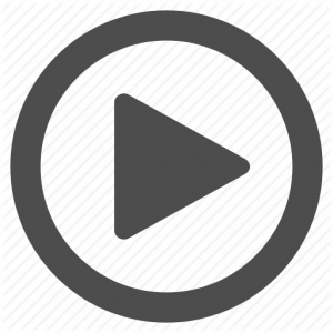 Novak Djokovic defRafael Nadal