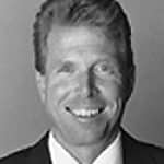 David T. Porter, EdD