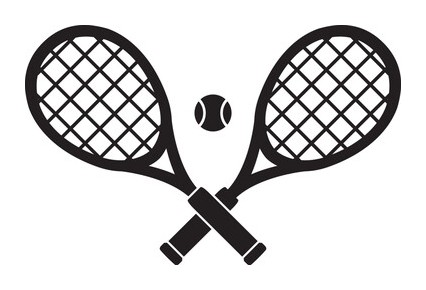 Rackets