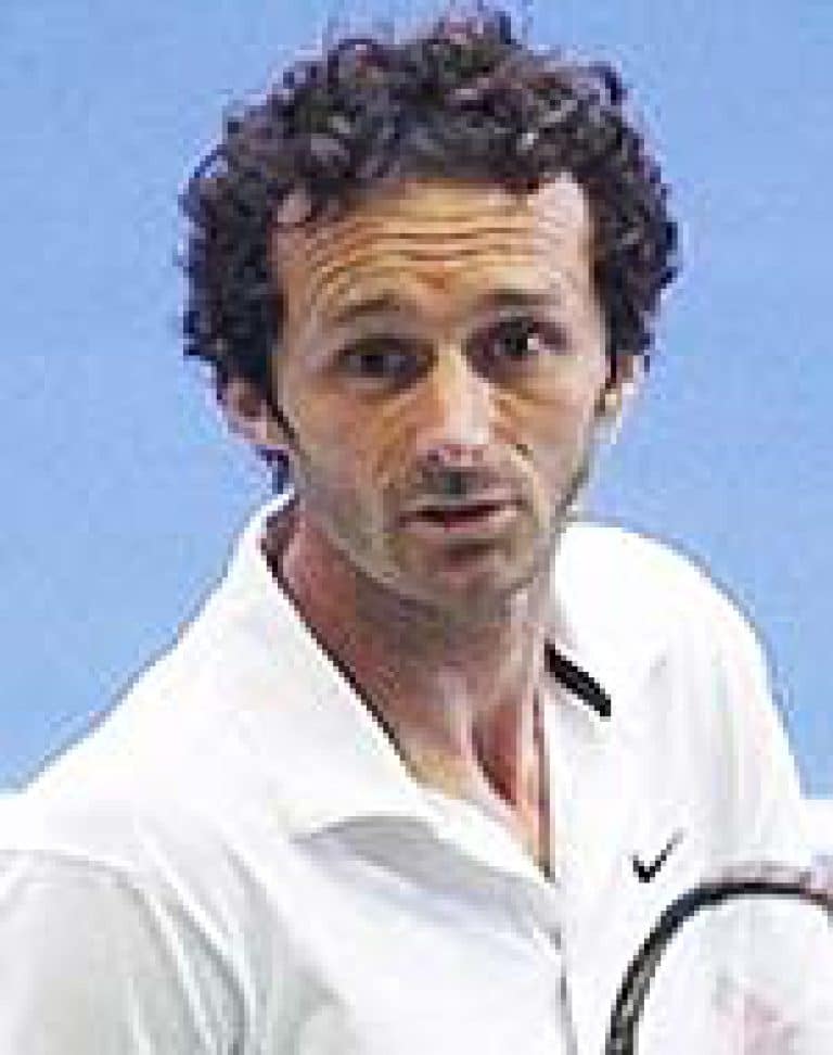 Machar Reid