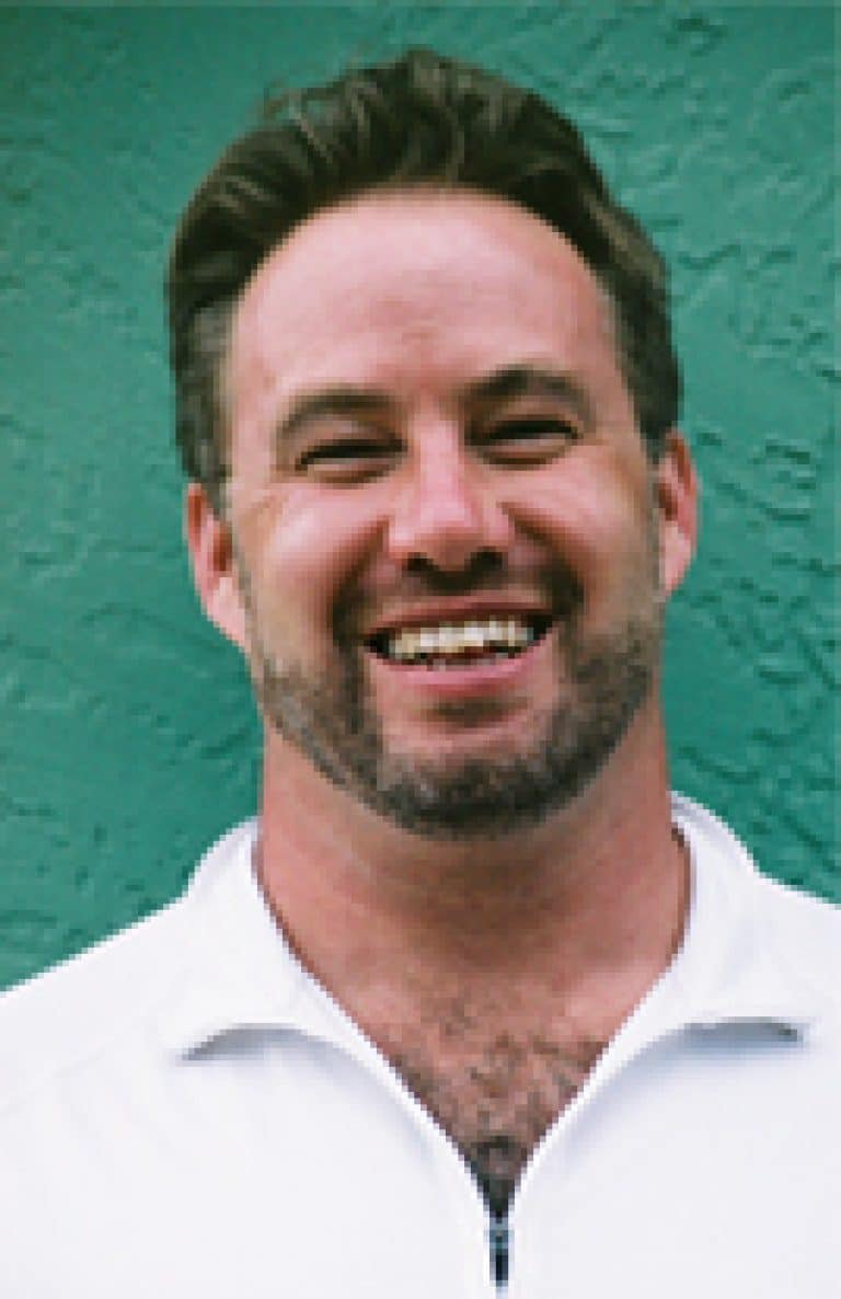 Scott Riewald, PhD