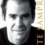 Pete Sampras