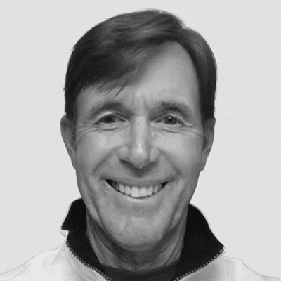 Image of Scott Murphy