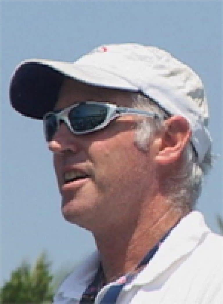 Elliot Teltscher