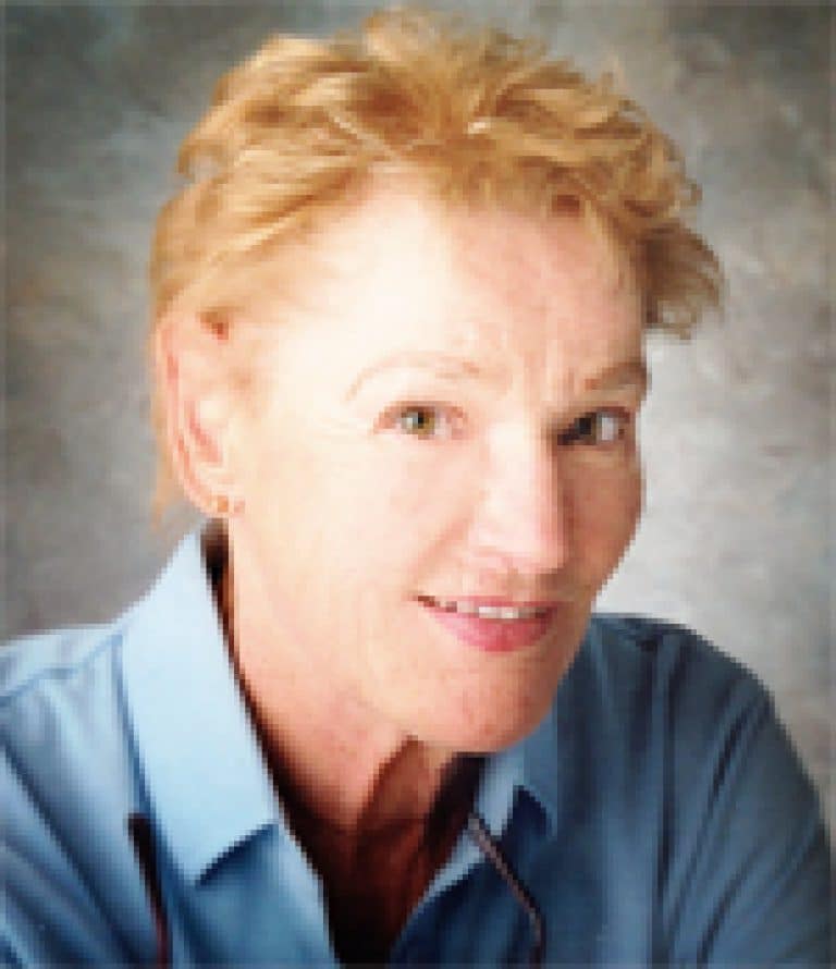 Lee Tyler