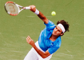 Winning Pretty: Keys to the Kick – Part 3