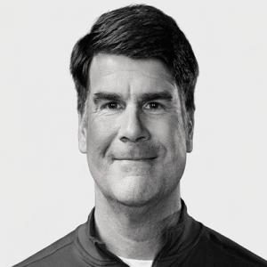 Image of Tim Mayotte