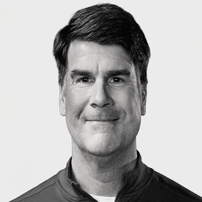Image of Tim Mayotte