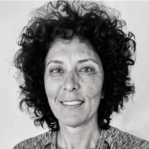 Image of ViktoriaBelinsky