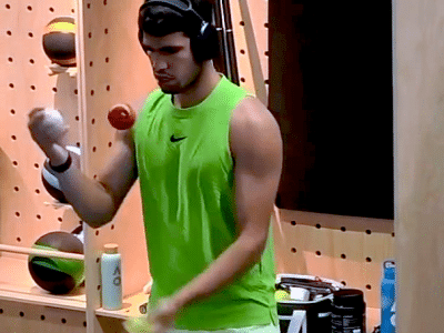 The Art of Juggling and Accessing the Flow State: A Gateway to Peak Performance