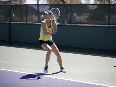 Three Essential Fundamentals: Find, Load, Rotate