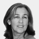 image of Andrea Barnes