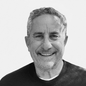 Image of Dr. Don Pompan