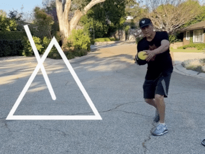 Building World-Class Footwork: The Substance of the Flow