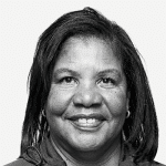 Image of Lori McNeil
