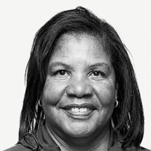 Image of Lori McNeil
