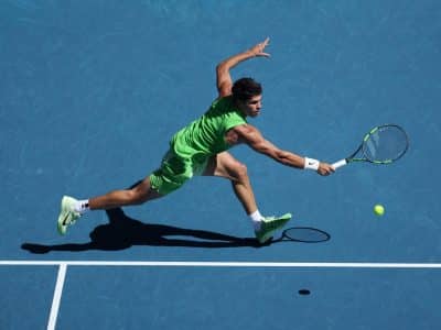 Former Pro Trey Waltke on “The Transition Mindset”