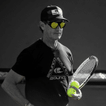 Brad Stine Coaching