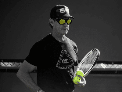 Brad Stine Coaching